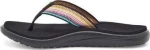 Teva Voya Flip 1019040 Multi