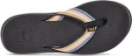 Teva Voya Flip 1019040 Multi