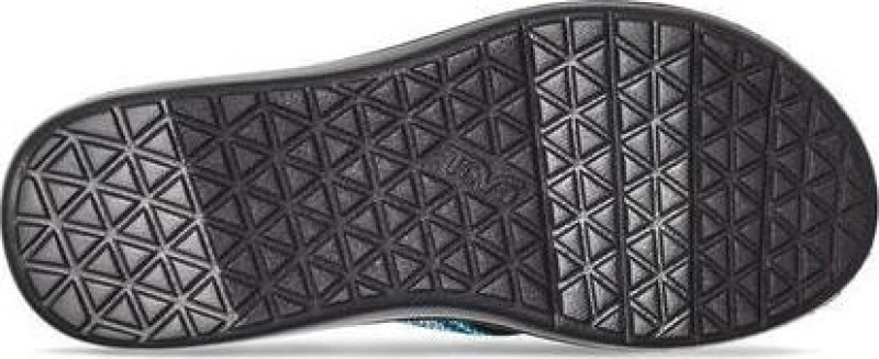 Teva Voya Flip 1019040 Multi