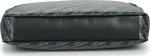 Χαρτοφύλακας Emporio Armani Y4P092-YLO7E-86526 Μαύρο