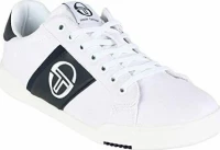 Sneakers Parigi Sergio Tacchini White/Navy