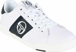 Sneakers Parigi Sergio Tacchini White/Navy