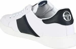 Sneakers Parigi Sergio Tacchini White/Navy