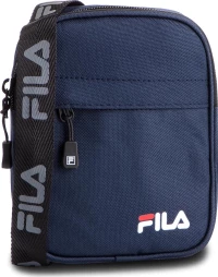 Fila New Pusher Bag Berlin