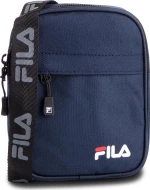 Fila New Pusher Bag Berlin