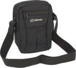 Diplomat BF840 Black/White
