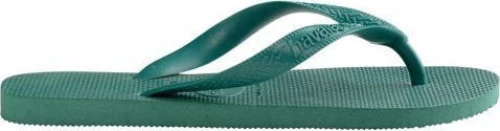 Havaianas Top 4000029-7605 Green Leaf