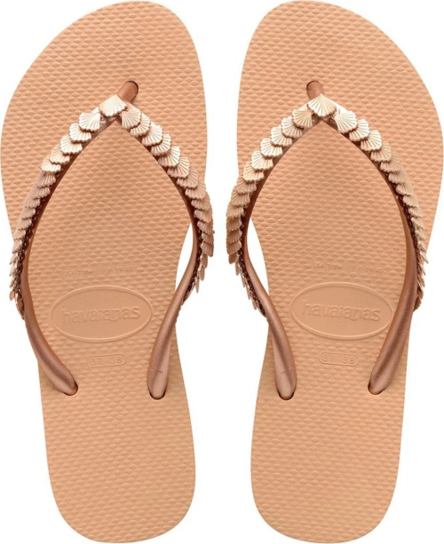 Havaianas Slim Shell Mesh 4141396-7183