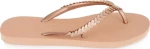 Havaianas Slim Shell Mesh 4141396-7183