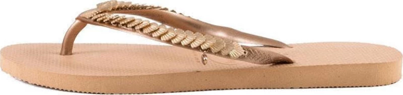Havaianas Slim Shell Mesh 4141396-7183