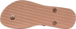 Havaianas Slim Shell Mesh 4141396-7183