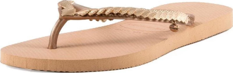 Havaianas Slim Shell Mesh 4141396-7183