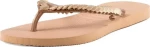 Havaianas Slim Shell Mesh 4141396-7183