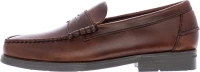Sebago Grant B70764EE Brown