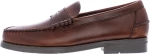 Sebago Grant B70764EE Brown