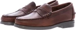 Sebago Grant B70764EE Brown