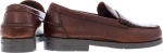 Sebago Grant B70764EE Brown