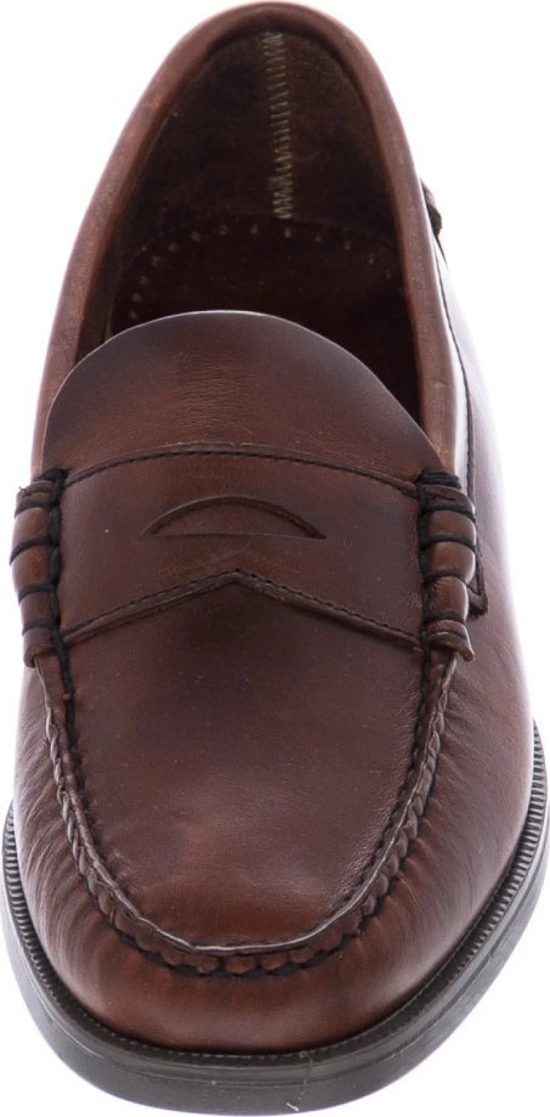 Sebago Grant B70764EE Brown