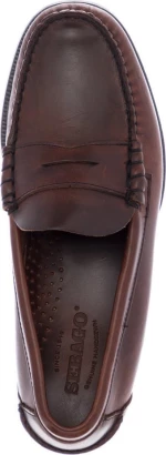 Sebago Grant B70764EE Brown