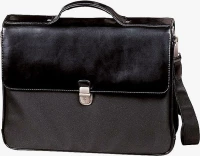 Bartuggi 118-15187 Black