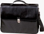 Bartuggi 118-15187 Black