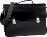 Bartuggi 118-15178 Black