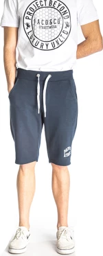 Paco & Co 213660 Navy