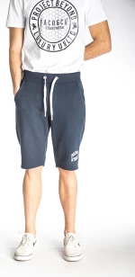 Paco & Co 213660 Navy