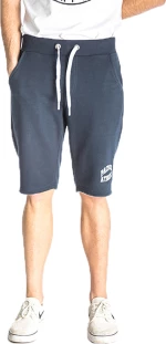Paco & Co 213660 Navy