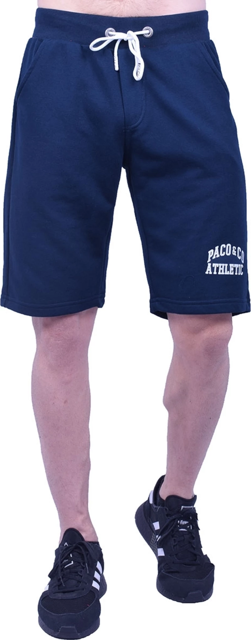 Paco & Co 213660 Navy