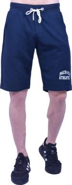 Paco & Co 213660 Navy