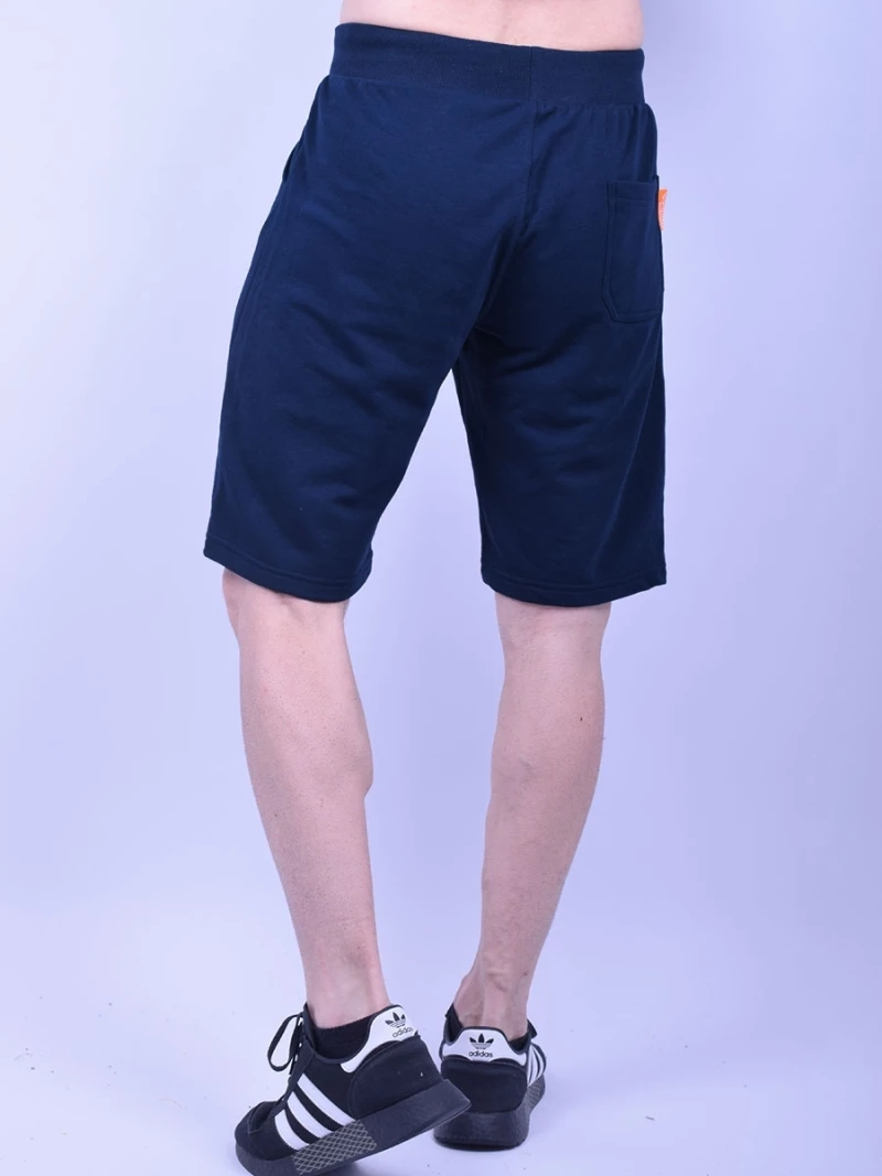 Paco & Co 213660 Navy