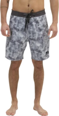 Emerson Packable Board Shorts