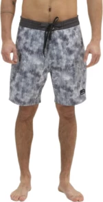 Emerson Packable Board Shorts