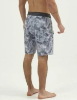 Emerson Packable Board Shorts