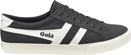 Παπούτσι Gola Varsity Black Off White