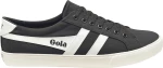 Παπούτσι Gola Varsity Black Off White