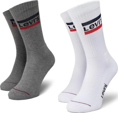 Levi's 37157-0151 2Pack Multi