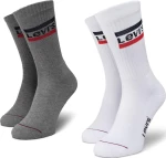 Levi's 37157-0151 2Pack Multi