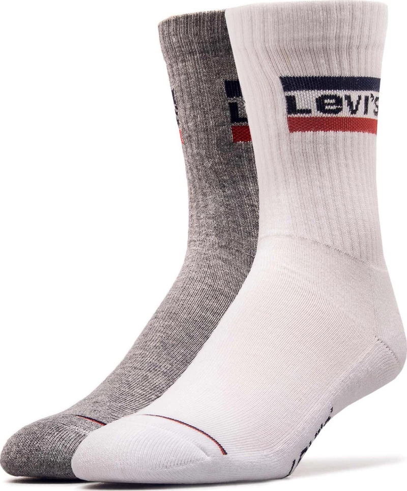 Levi's 37157-0151 2Pack Multi
