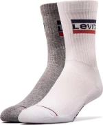 Levi's 37157-0151 2Pack Multi