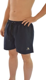 Apple Boxer 1210110 Navy