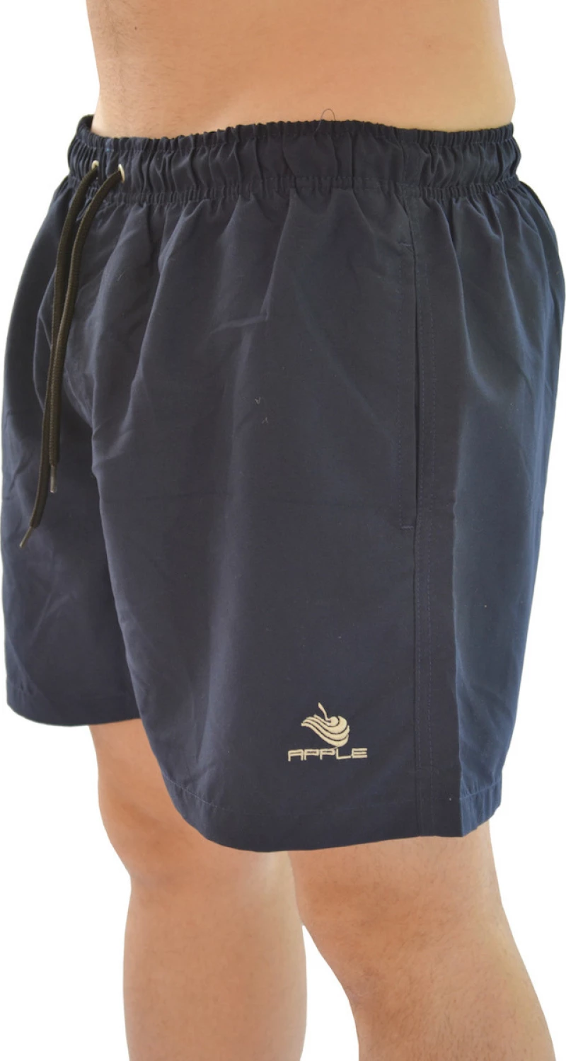 Apple Boxer 1210110 Navy