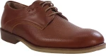 Commanchero Original 91694 Tabac