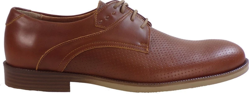 Commanchero Original 91694 Tabac