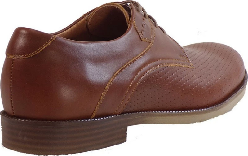 Commanchero Original 91694 Tabac