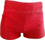Μαγιό boxer εξώγαζα XL, Χρώμα Κόκκινο