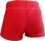 Μαγιό boxer εξώγαζα XL, Χρώμα Κόκκινο