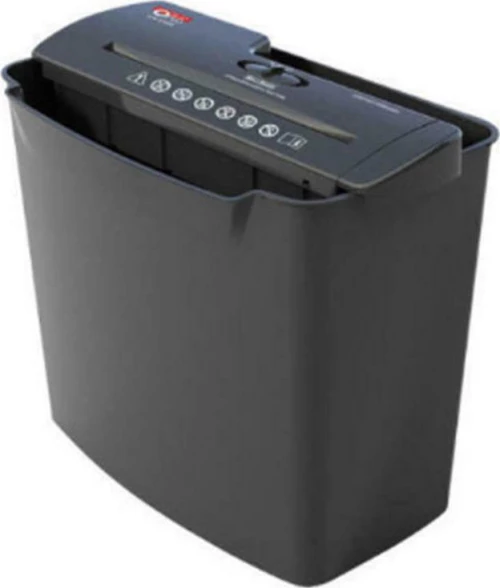 Καταστροφέας Εγγράφων Opus Cs2105 S202 (Opus)