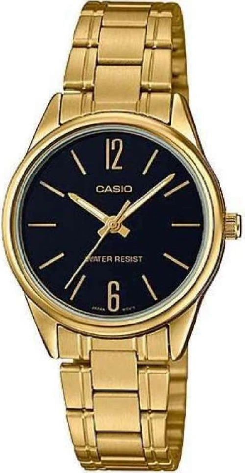 Casio LTP-V005G-1B
